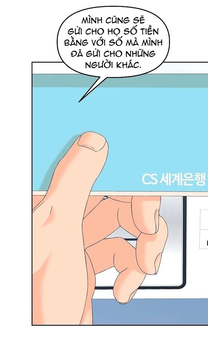 Người Trở Về Từ Cõi Chết Chapter 139 - 44