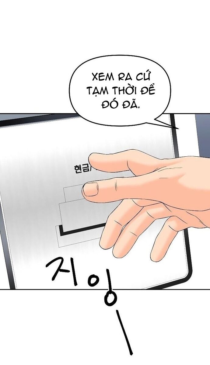 Người Trở Về Từ Cõi Chết Chapter 139 - 46