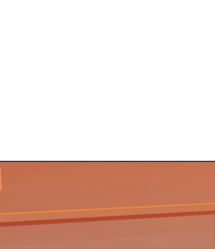 Người Trở Về Từ Cõi Chết Chapter 139 - 47