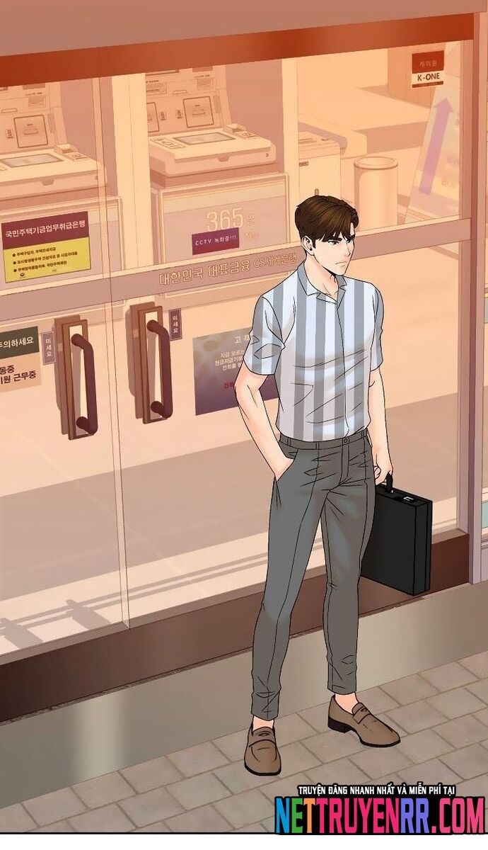 Người Trở Về Từ Cõi Chết Chapter 139 - 48