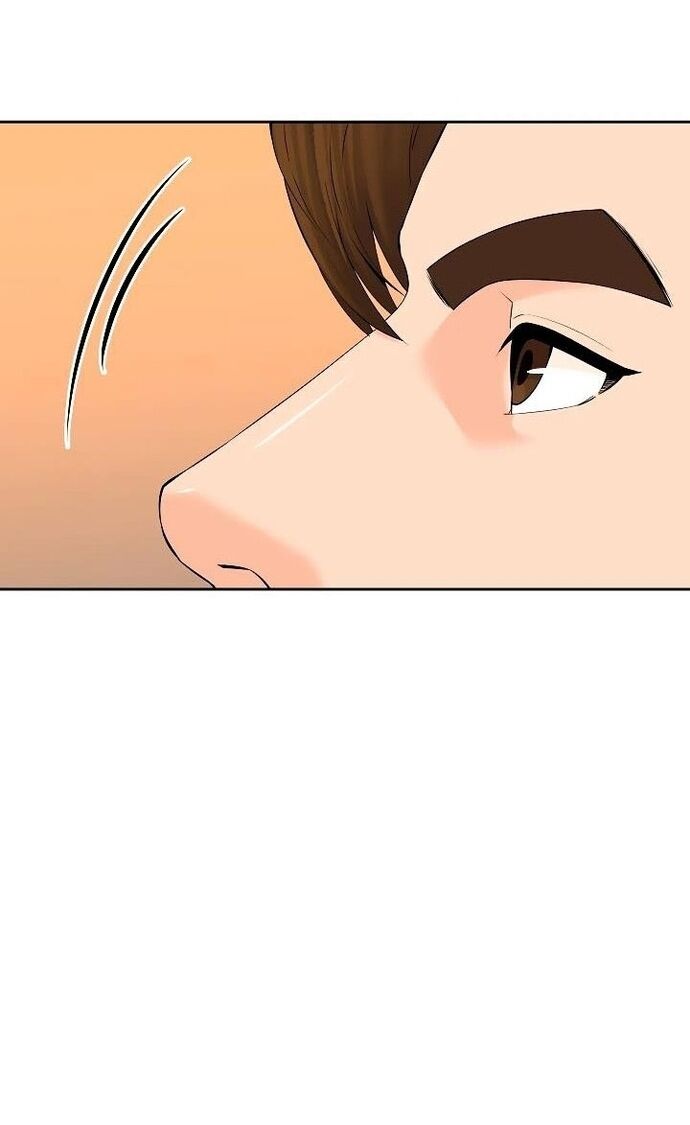 Người Trở Về Từ Cõi Chết Chapter 139 - 50