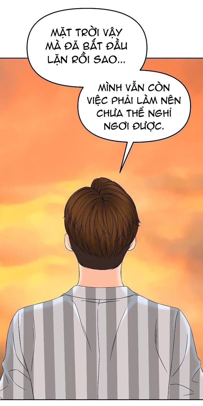 Người Trở Về Từ Cõi Chết Chapter 139 - 51