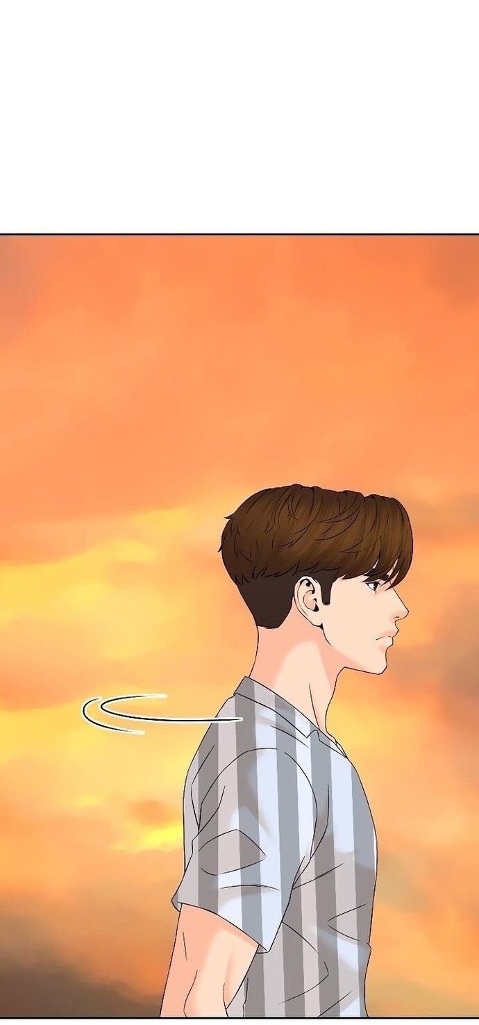 Người Trở Về Từ Cõi Chết Chapter 139 - 52