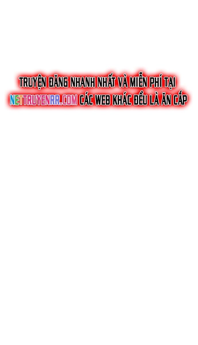 Người Trở Về Từ Cõi Chết Chapter 139 - 53