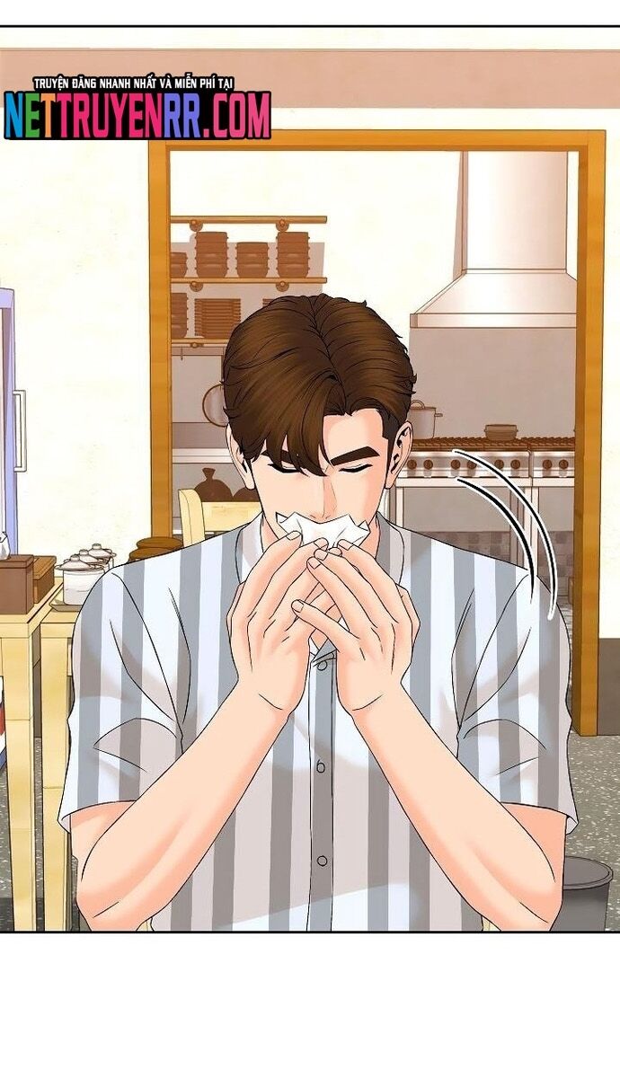 Người Trở Về Từ Cõi Chết Chapter 139 - 59