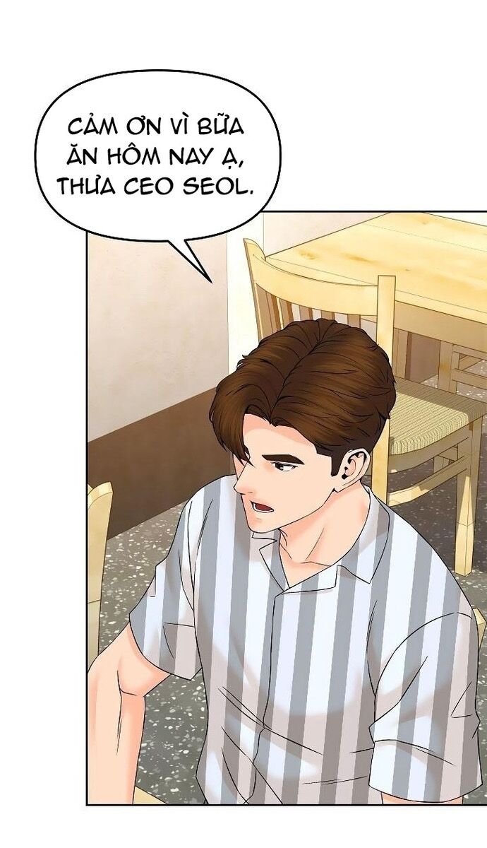 Người Trở Về Từ Cõi Chết Chapter 139 - 60