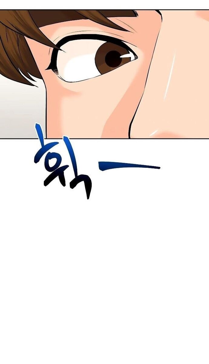 Người Trở Về Từ Cõi Chết Chapter 139 - 7