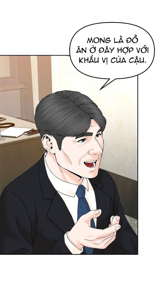 Người Trở Về Từ Cõi Chết Chapter 139 - 61