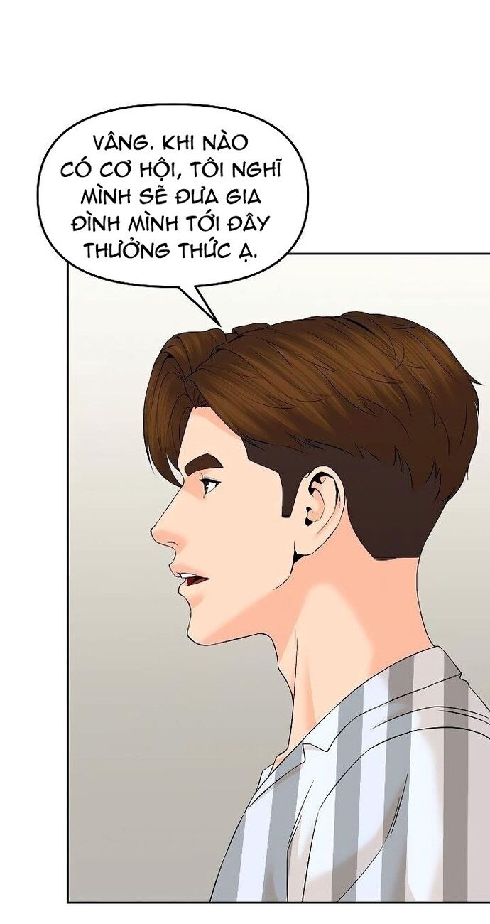 Người Trở Về Từ Cõi Chết Chapter 139 - 62