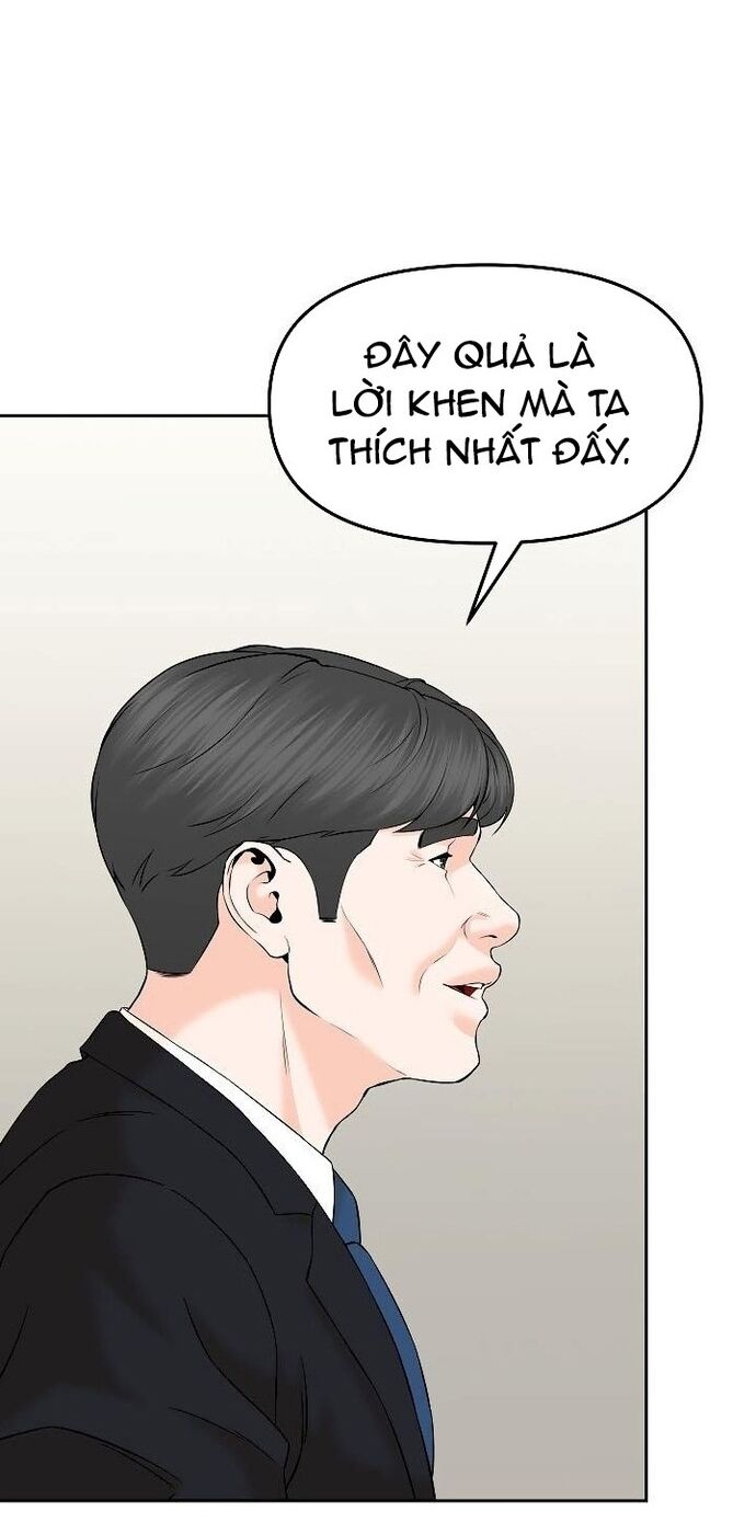 Người Trở Về Từ Cõi Chết Chapter 139 - 63