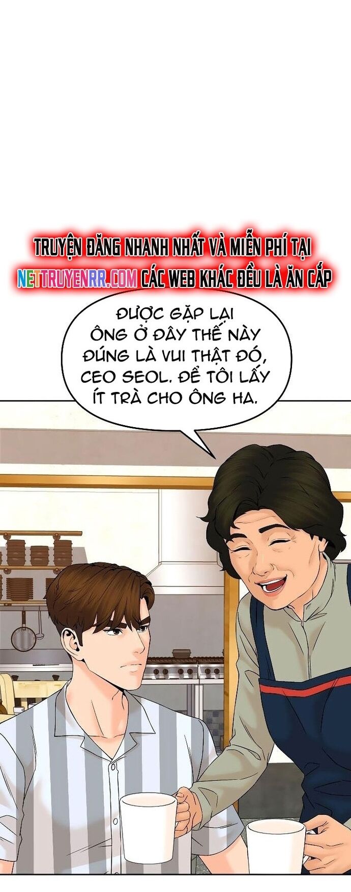 Người Trở Về Từ Cõi Chết Chapter 139 - 64