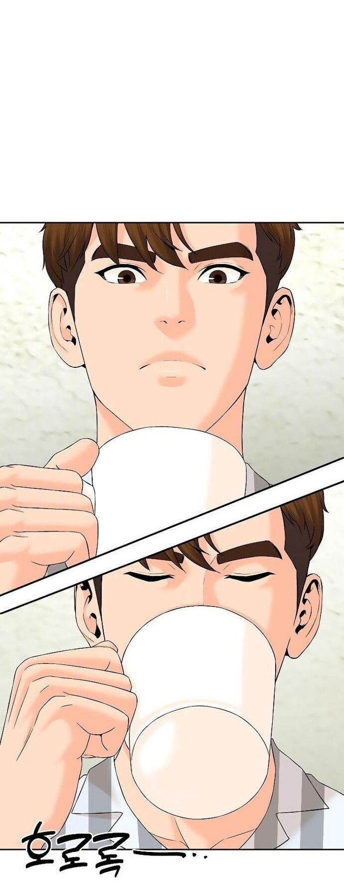 Người Trở Về Từ Cõi Chết Chapter 139 - 66