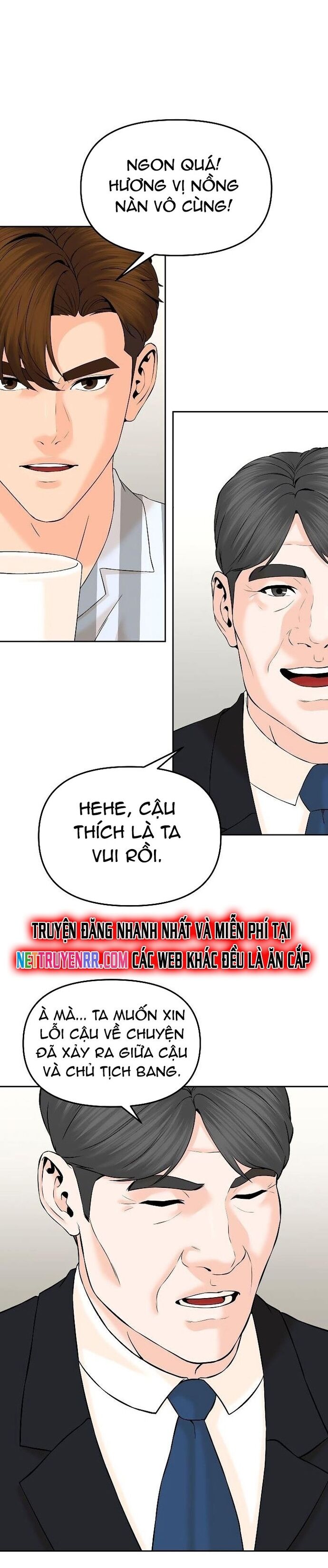 Người Trở Về Từ Cõi Chết Chapter 139 - 67