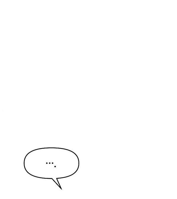 Người Trở Về Từ Cõi Chết Chapter 139 - 68