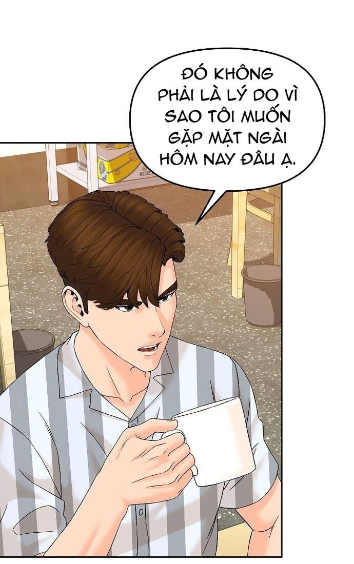 Người Trở Về Từ Cõi Chết Chapter 139 - 70