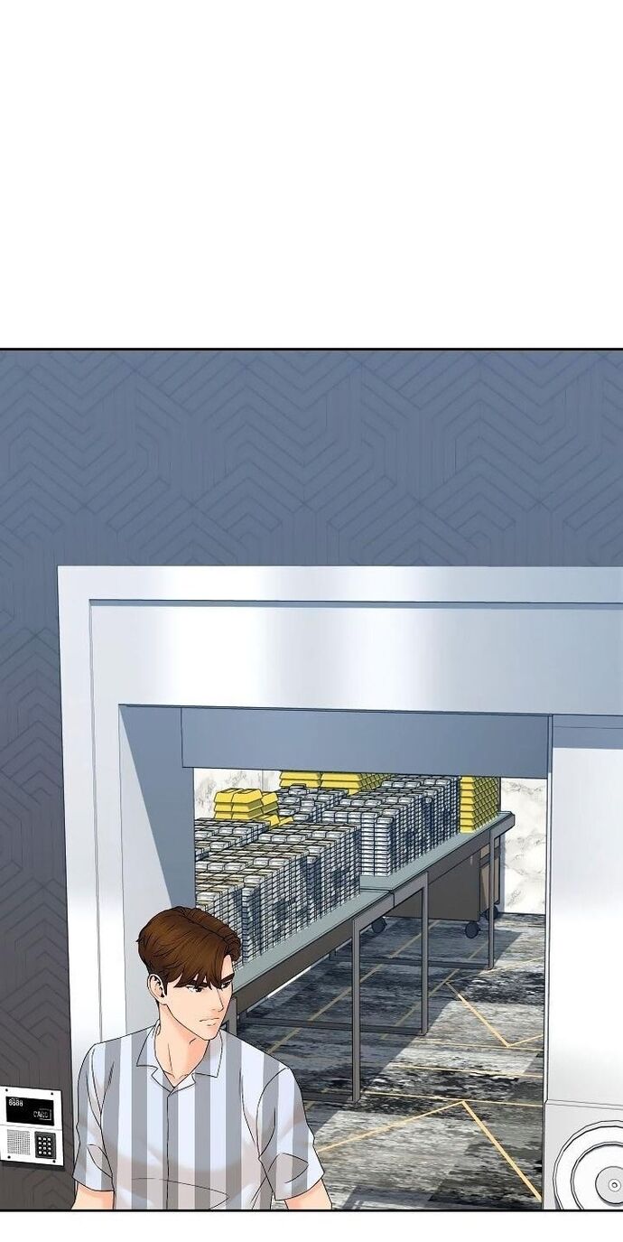 Người Trở Về Từ Cõi Chết Chapter 139 - 8