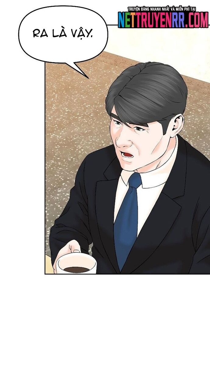 Người Trở Về Từ Cõi Chết Chapter 139 - 71