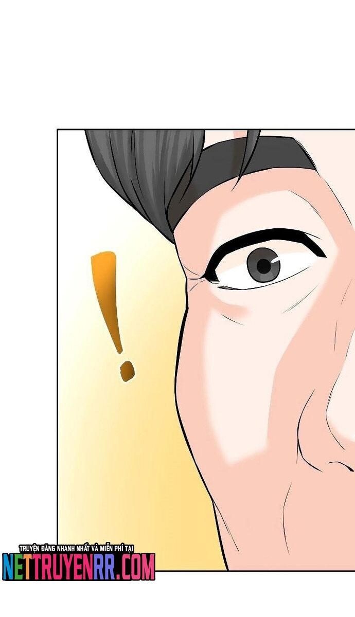 Người Trở Về Từ Cõi Chết Chapter 139 - 75