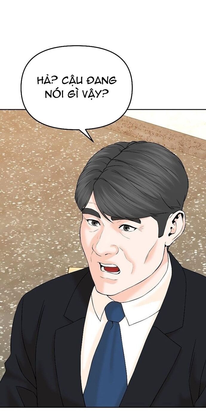 Người Trở Về Từ Cõi Chết Chapter 139 - 76