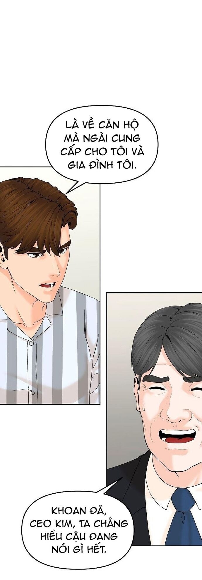 Người Trở Về Từ Cõi Chết Chapter 139 - 77