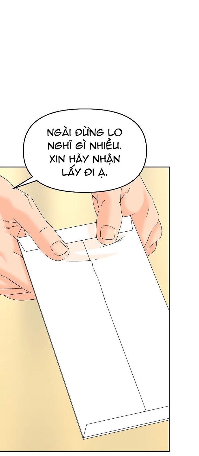 Người Trở Về Từ Cõi Chết Chapter 139 - 78