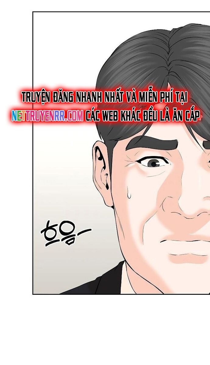 Người Trở Về Từ Cõi Chết Chapter 139 - 80