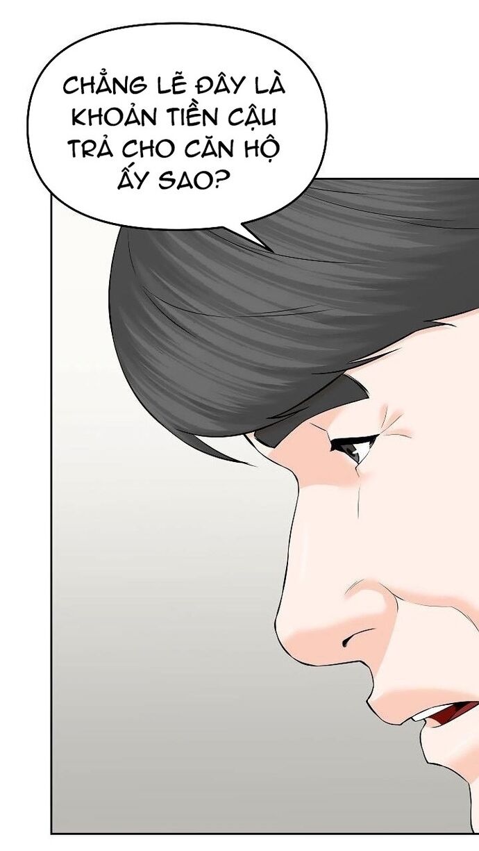 Người Trở Về Từ Cõi Chết Chapter 139 - 82