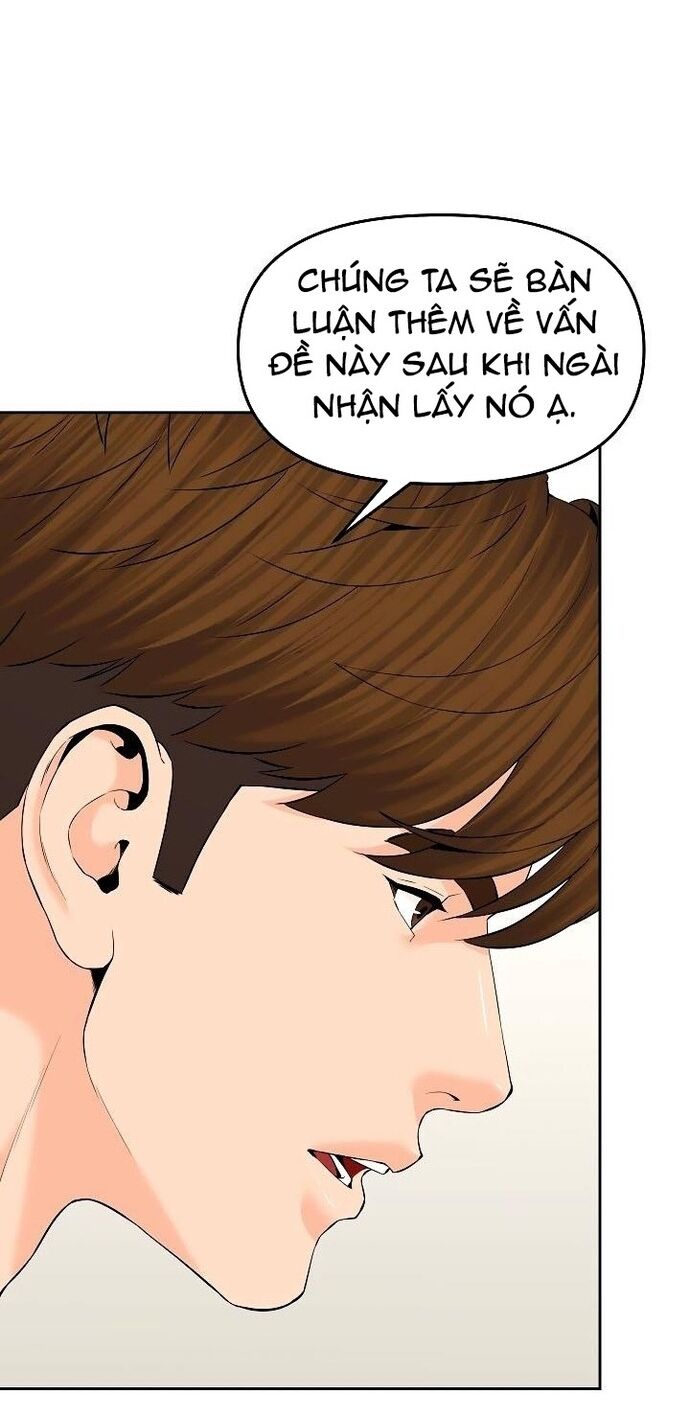 Người Trở Về Từ Cõi Chết Chapter 139 - 83