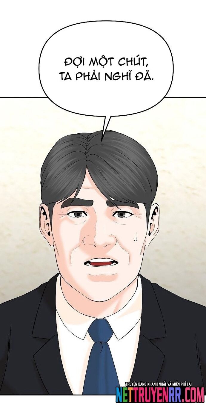 Người Trở Về Từ Cõi Chết Chapter 139 - 84