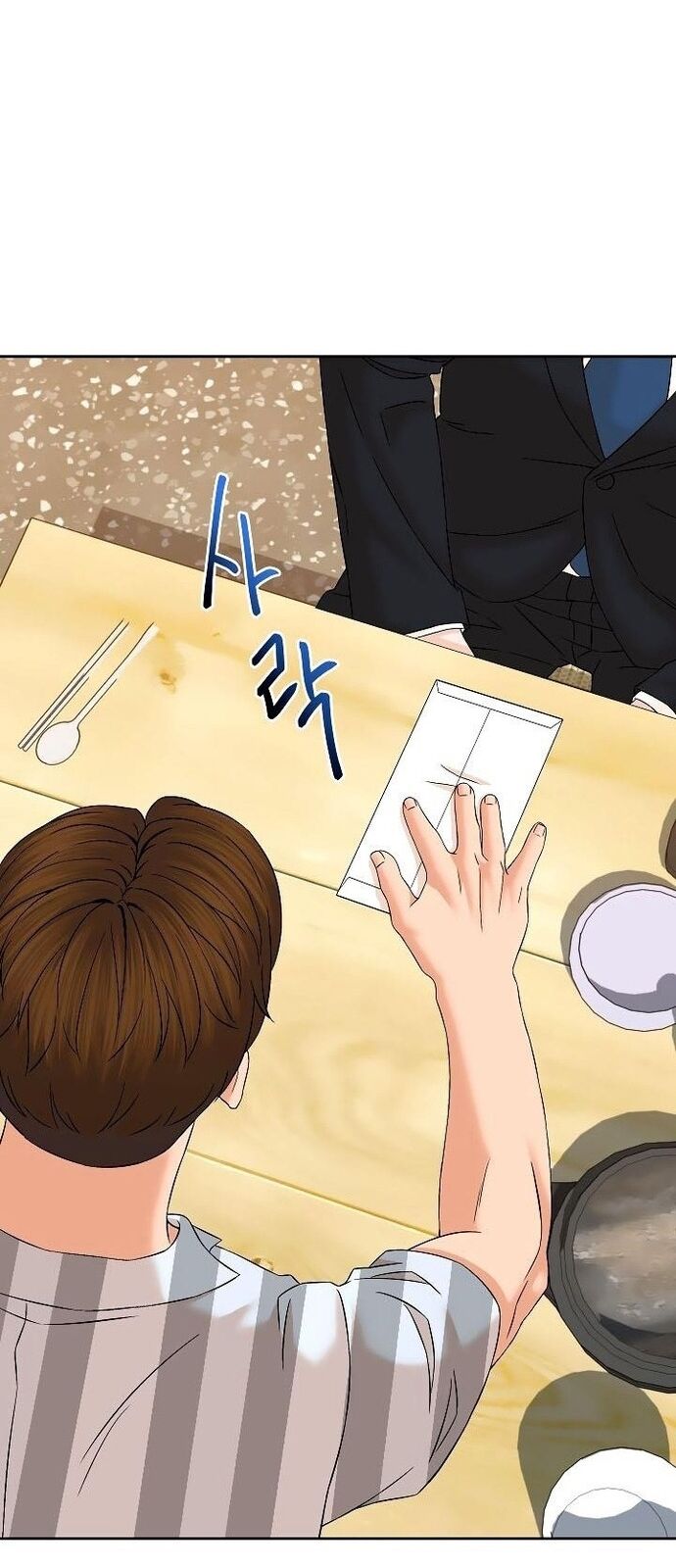 Người Trở Về Từ Cõi Chết Chapter 139 - 85