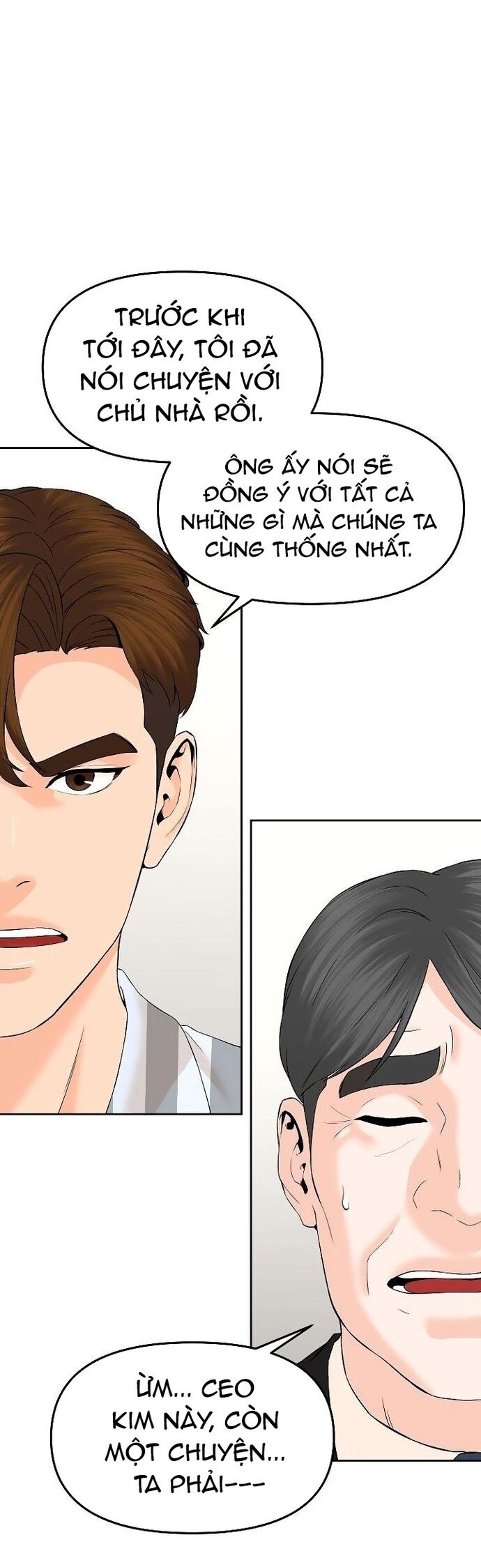 Người Trở Về Từ Cõi Chết Chapter 139 - 86
