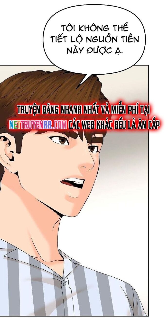 Người Trở Về Từ Cõi Chết Chapter 139 - 88