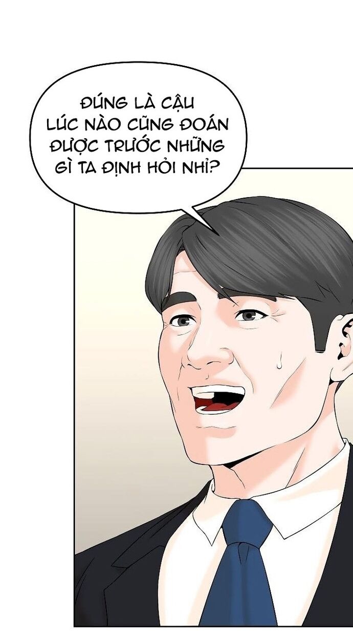 Người Trở Về Từ Cõi Chết Chapter 139 - 89