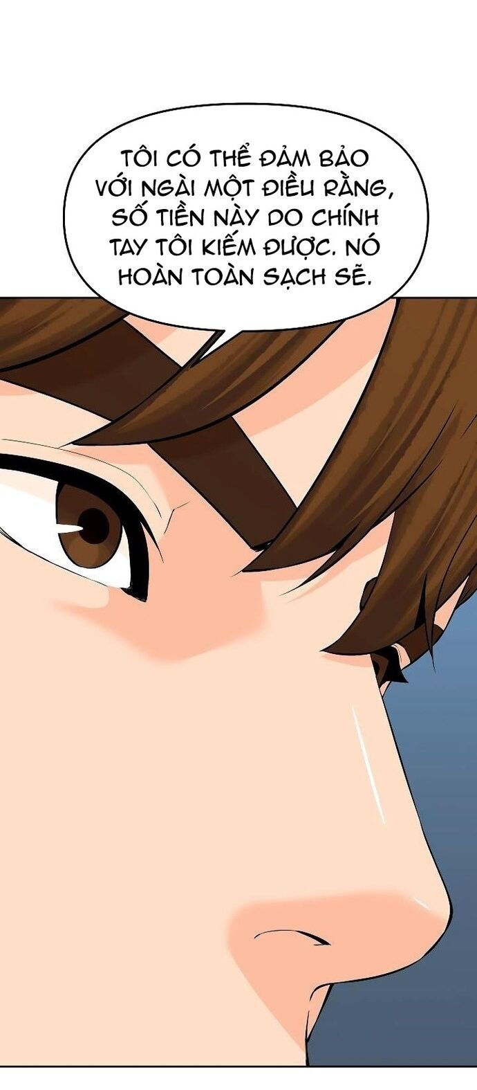 Người Trở Về Từ Cõi Chết Chapter 139 - 90