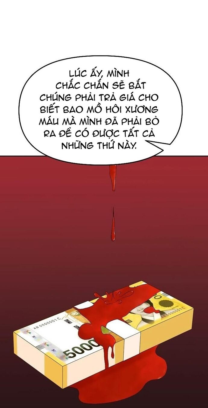 Người Trở Về Từ Cõi Chết Chapter 139 - 10