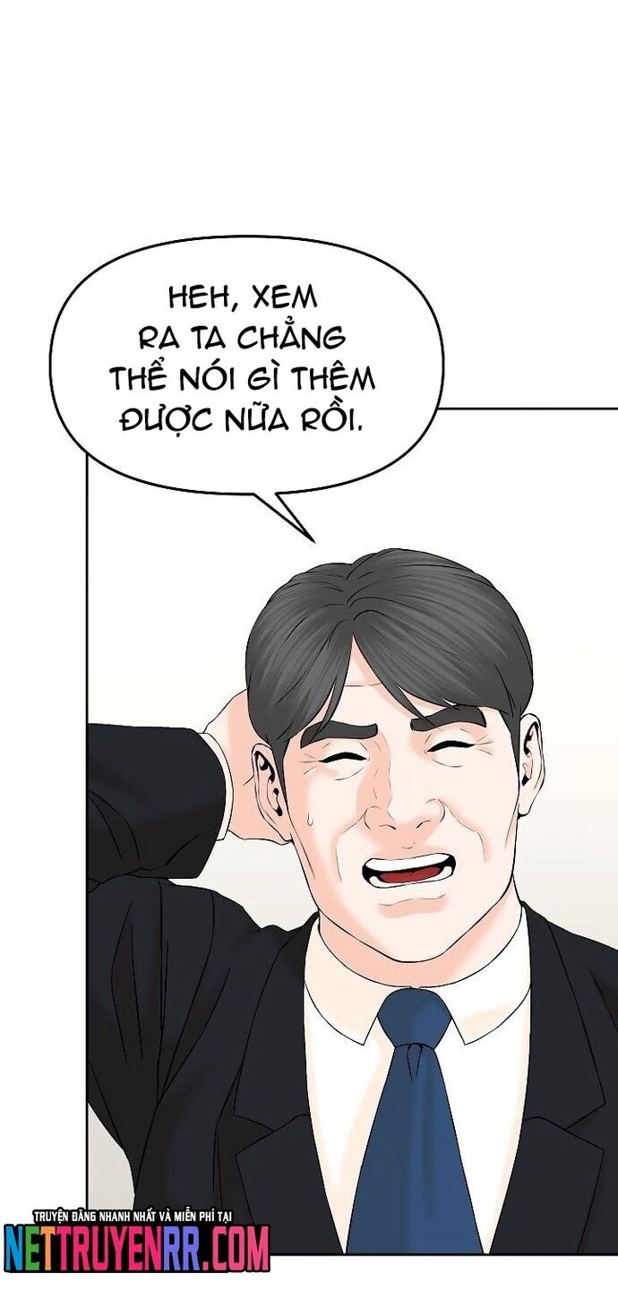 Người Trở Về Từ Cõi Chết Chapter 139 - 91