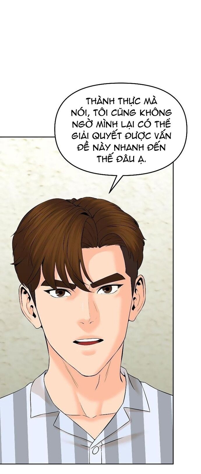 Người Trở Về Từ Cõi Chết Chapter 139 - 92