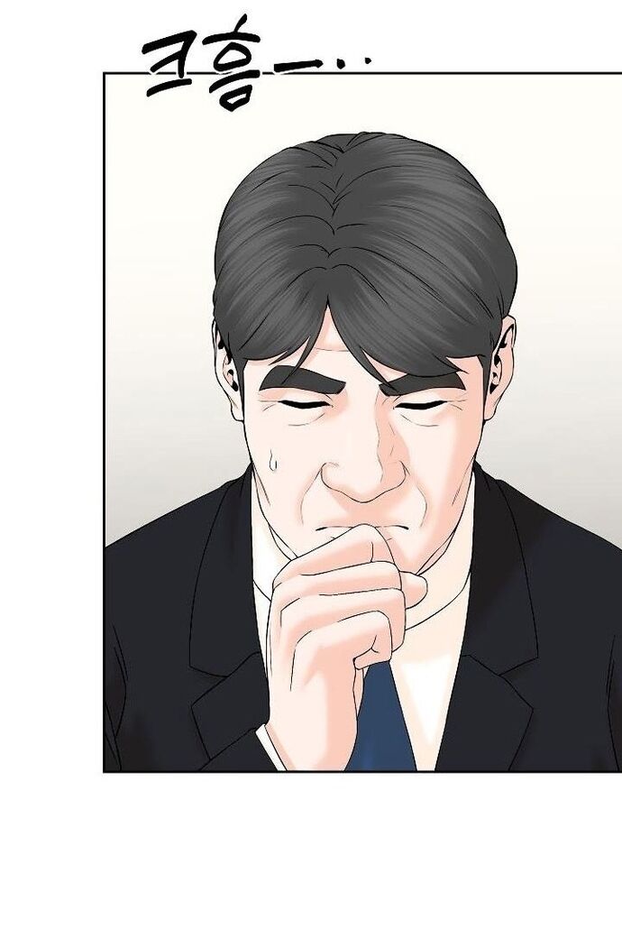 Người Trở Về Từ Cõi Chết Chapter 139 - 94