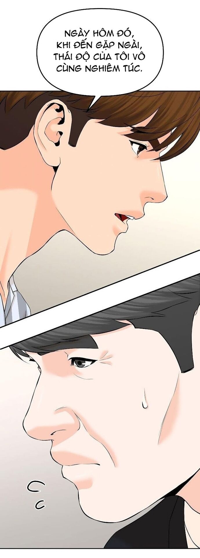 Người Trở Về Từ Cõi Chết Chapter 139 - 95