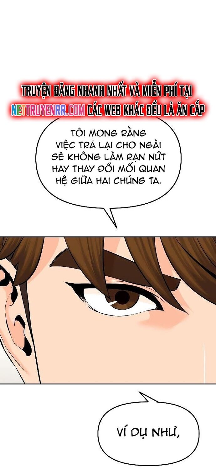 Người Trở Về Từ Cõi Chết Chapter 139 - 96