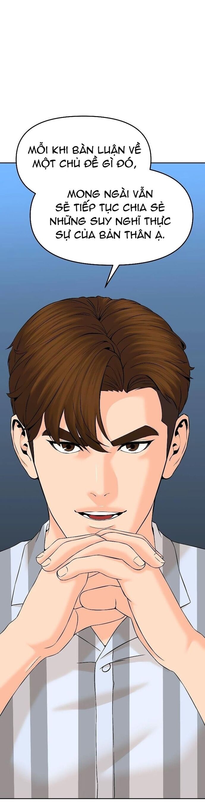 Người Trở Về Từ Cõi Chết Chapter 139 - 97