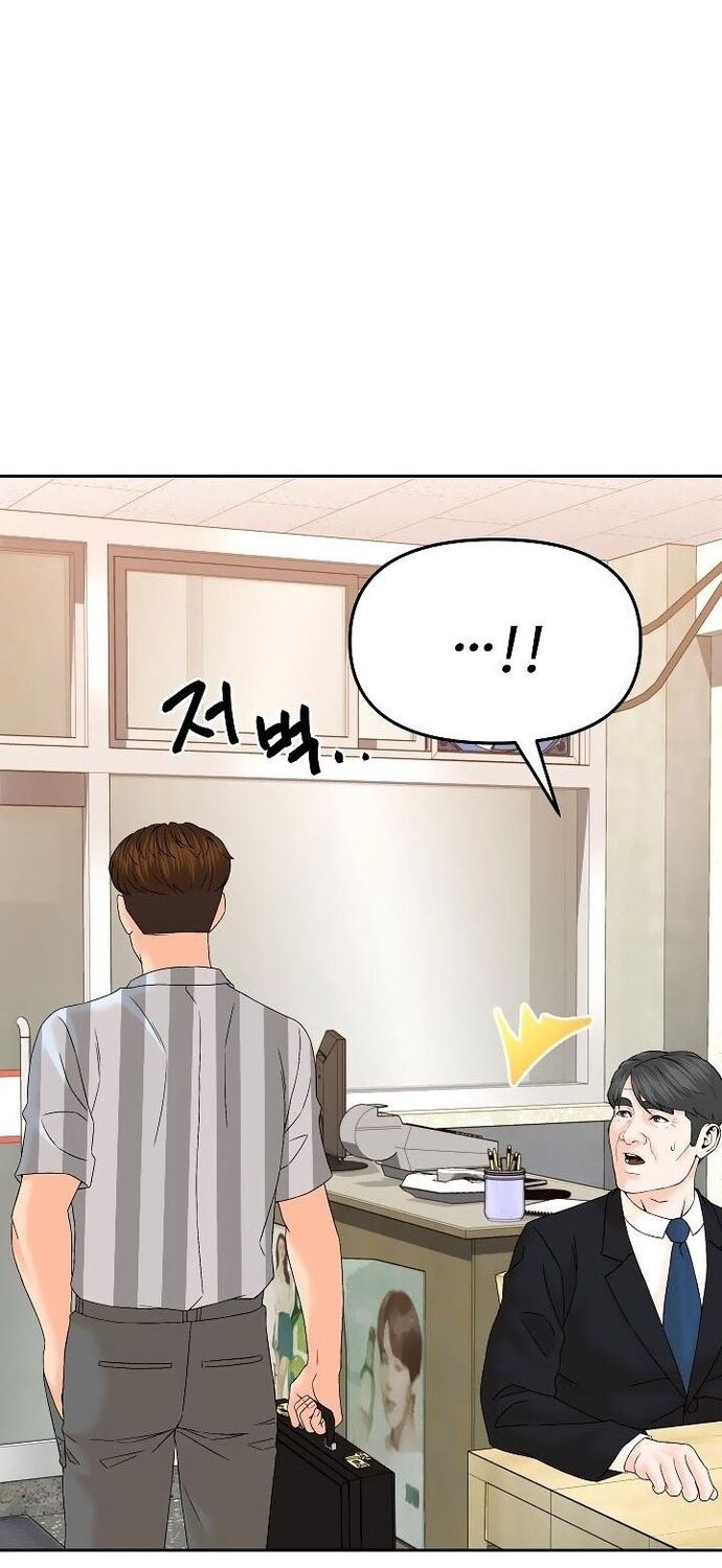 Người Trở Về Từ Cõi Chết Chapter 140 - 11