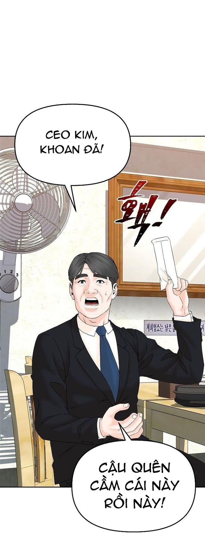 Người Trở Về Từ Cõi Chết Chapter 140 - 12