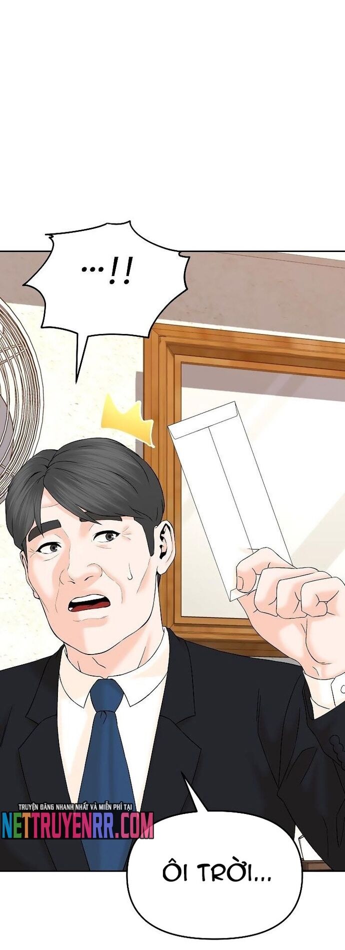 Người Trở Về Từ Cõi Chết Chapter 140 - 13