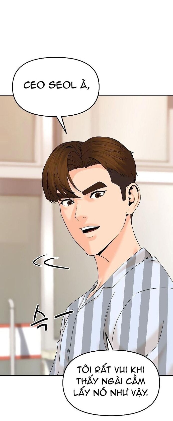 Người Trở Về Từ Cõi Chết Chapter 140 - 15