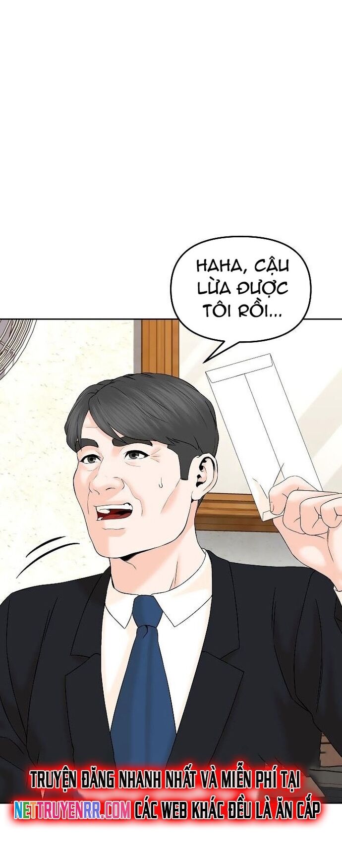 Người Trở Về Từ Cõi Chết Chapter 140 - 16