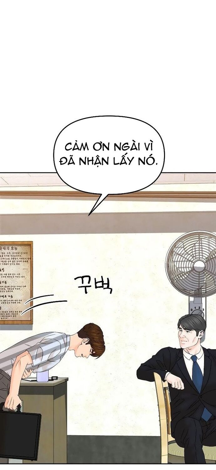 Người Trở Về Từ Cõi Chết Chapter 140 - 18