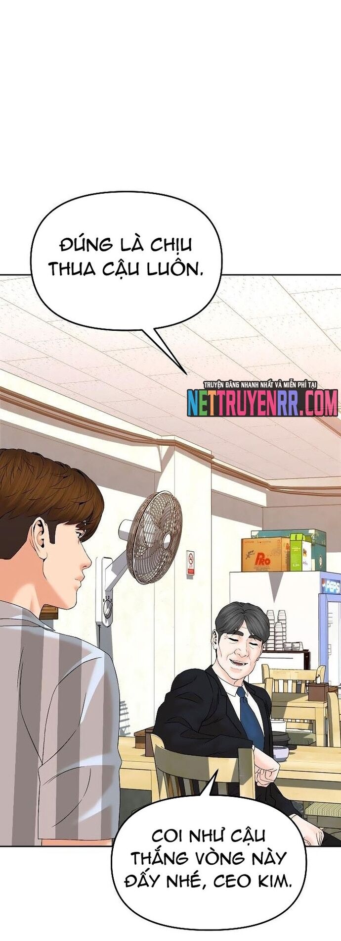 Người Trở Về Từ Cõi Chết Chapter 140 - 19