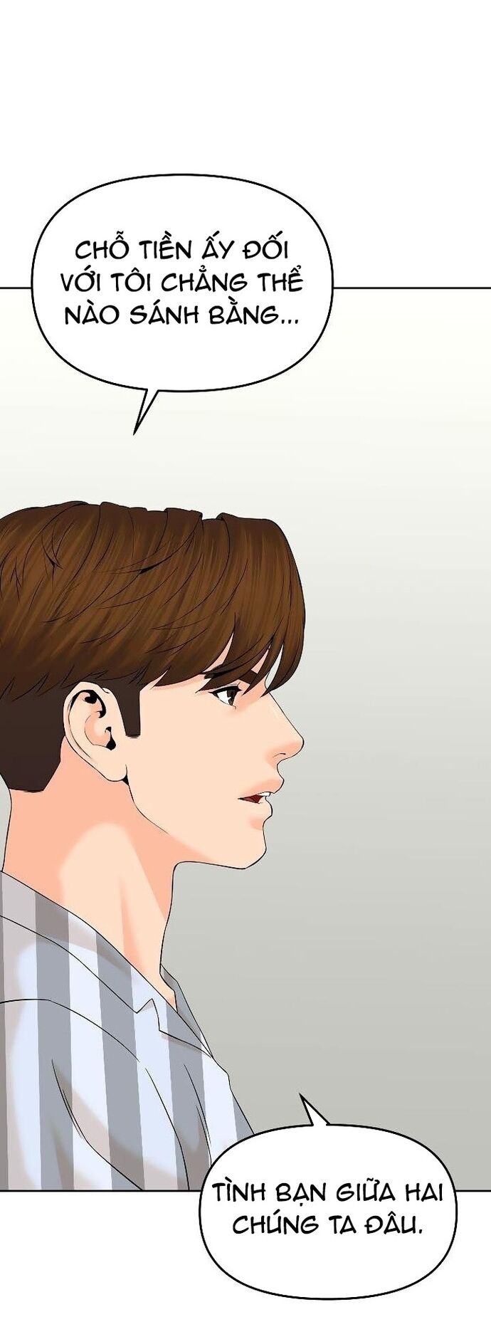 Người Trở Về Từ Cõi Chết Chapter 140 - 20