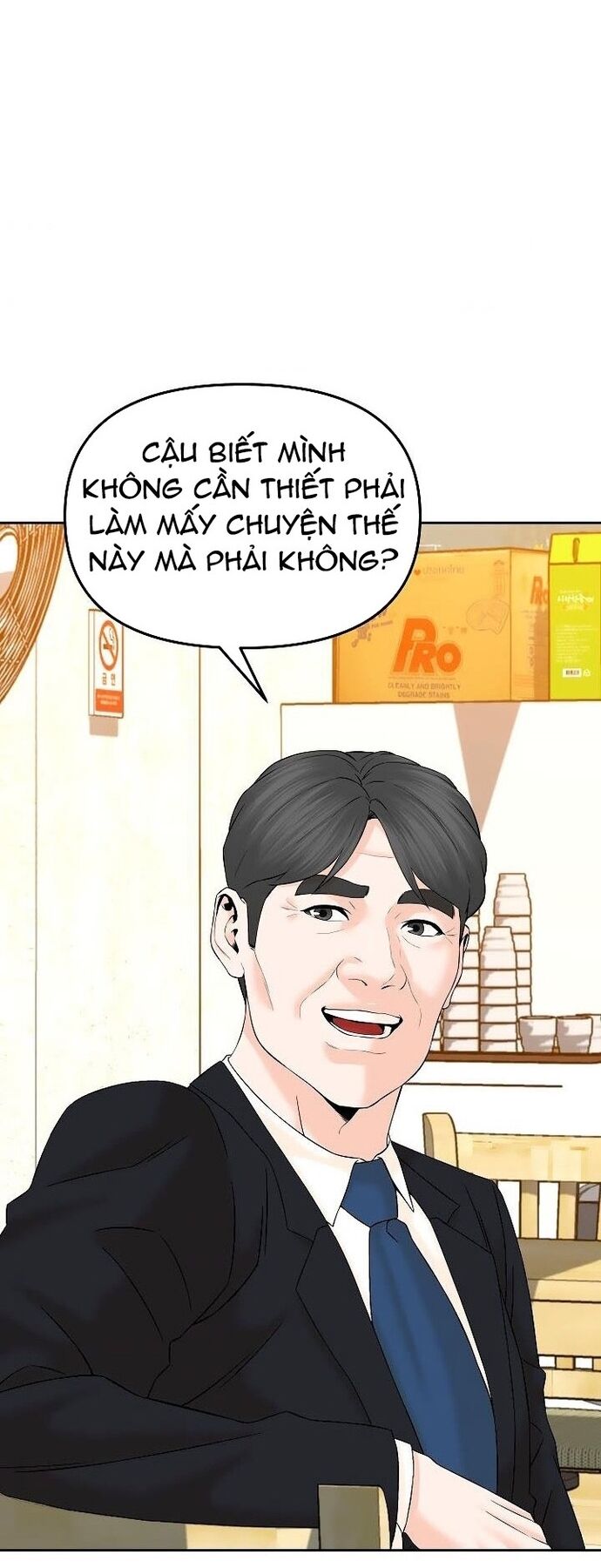 Người Trở Về Từ Cõi Chết Chapter 140 - 21